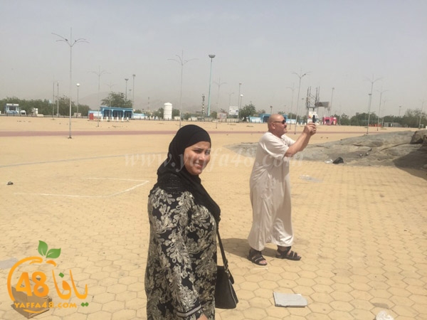 mo3tmreen yaffa inmkae (117).JPG